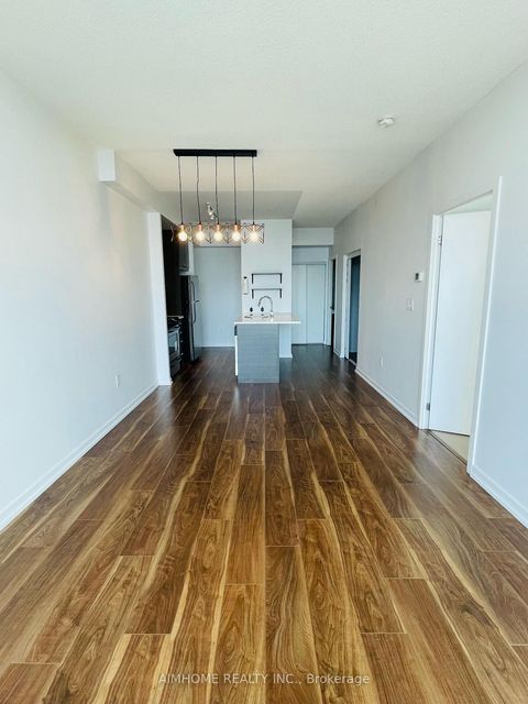 Photo 7 at 1807 - 66 Forest Manor Road, Henry Farm, Toronto