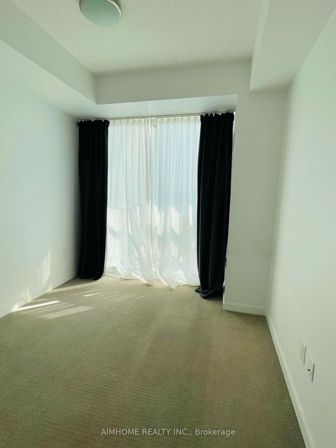 Photo 9 at 1807 - 66 Forest Manor Road, Henry Farm, Toronto Photo 9 at 1807 - 66 Forest Manor Road, Henry Farm, Toronto