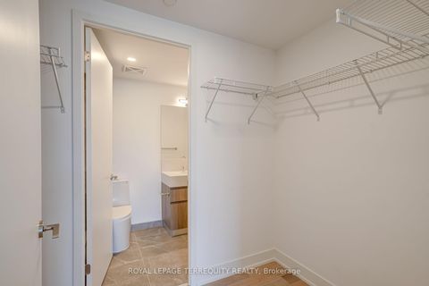 Photo 21 at 301 - 200 Keewatin Avenue, Eglinton, Toronto
