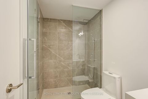 Photo 23 at 301 - 200 Keewatin Avenue, Eglinton, Toronto