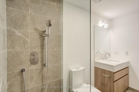 Photo 24 at 301 - 200 Keewatin Avenue, Eglinton, Toronto