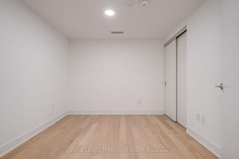 Photo 26 at 301 - 200 Keewatin Avenue, Eglinton, Toronto