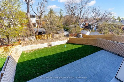Photo 32 at 301 - 200 Keewatin Avenue, Eglinton, Toronto