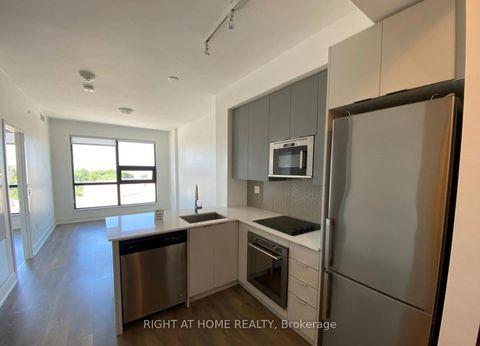 Photo 2 at 411 - 2916 Highway 7 Road W, Concord, Vaughan