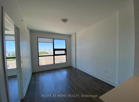 Photo 3 at 411 - 2916 Highway 7 Road W, Concord, Vaughan