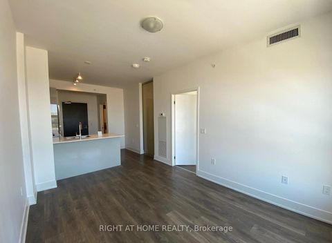 Photo 5 at 411 - 2916 Highway 7 Road W, Concord, Vaughan