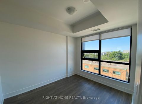 Photo 6 at 411 - 2916 Highway 7 Road W, Concord, Vaughan