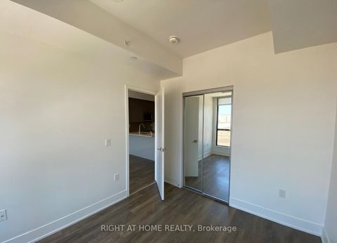 Photo 7 at 411 - 2916 Highway 7 Road W, Concord, Vaughan