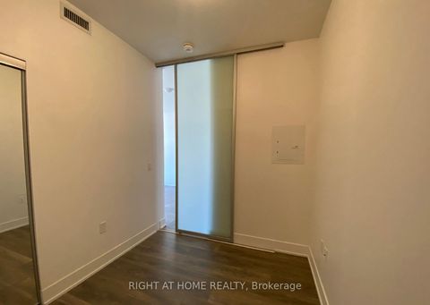 Photo 8 at 411 - 2916 Highway 7 Road W, Concord, Vaughan