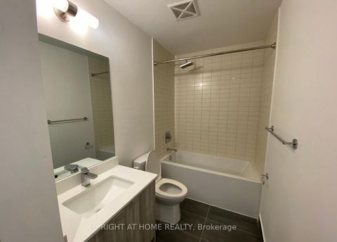 Photo 9 at 411 - 2916 Highway 7 Road W, Concord, Vaughan