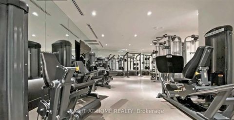 Photo 13 at 411 - 2916 Highway 7 Road W, Concord, Vaughan