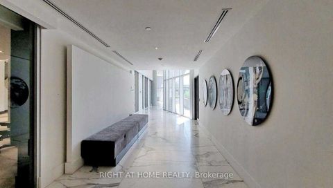 Photo 14 at 411 - 2916 Highway 7 Road W, Concord, Vaughan