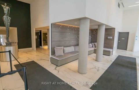 Photo 15 at 411 - 2916 Highway 7 Road W, Concord, Vaughan