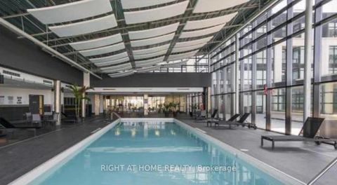 Photo 16 at 411 - 2916 Highway 7 Road W, Concord, Vaughan