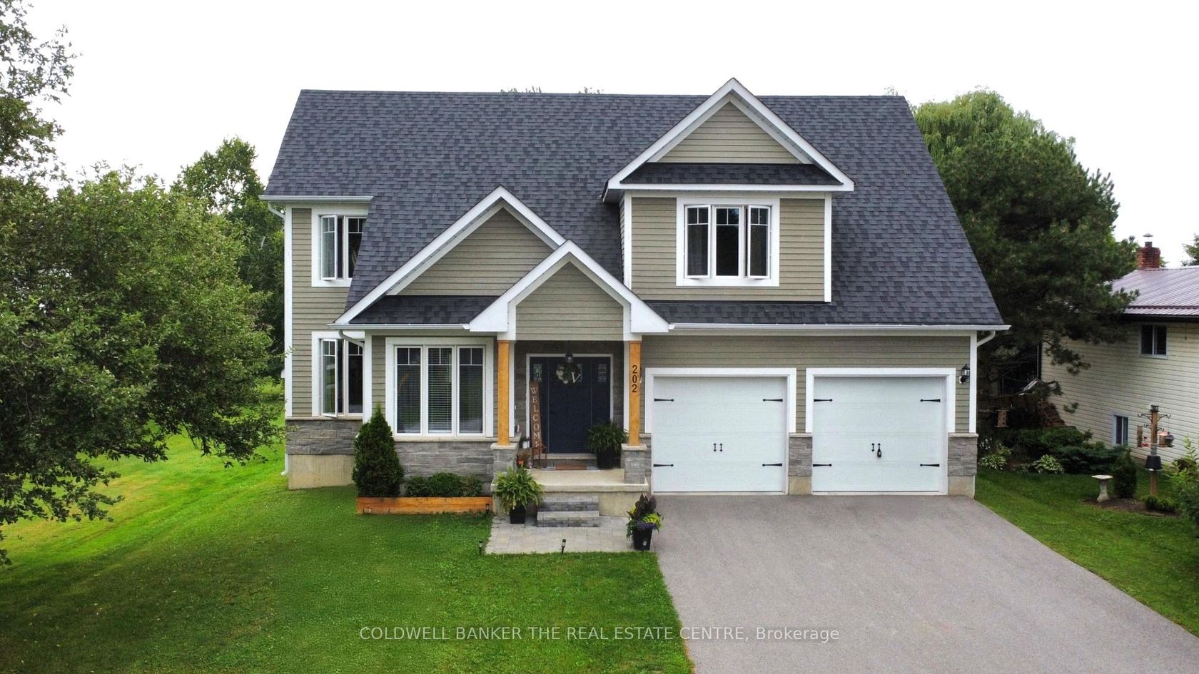 202 Clarence Street, Stayner, Clearview photo 2