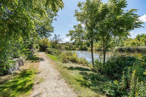 Photo 27 at 805 - 2511 Lakeshore Road W, BR Bronte, Oakville