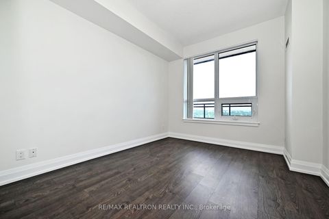 Photo 21 at 1122 - 7900 Bathurst Street, Beverley Glen, Vaughan