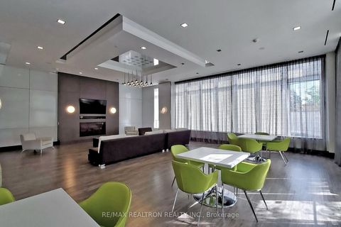 Photo 29 at 1122 - 7900 Bathurst Street, Beverley Glen, Vaughan