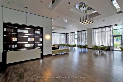 Photo 30 at 1122 - 7900 Bathurst Street, Beverley Glen, Vaughan