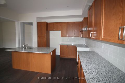 Photo 7 at 3453 Mosley Gate S, GO Glenorchy, Oakville