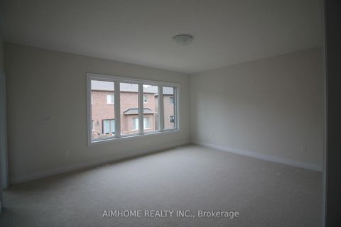Photo 11 at 3453 Mosley Gate S, GO Glenorchy, Oakville