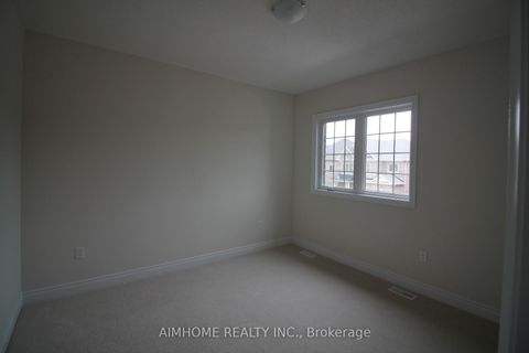 Photo 13 at 3453 Mosley Gate S, GO Glenorchy, Oakville