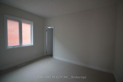 Photo 14 at 3453 Mosley Gate S, GO Glenorchy, Oakville
