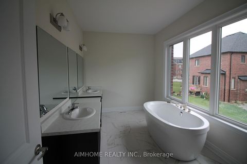 Photo 16 at 3453 Mosley Gate S, GO Glenorchy, Oakville