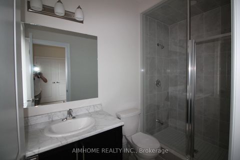 Photo 18 at 3453 Mosley Gate S, GO Glenorchy, Oakville