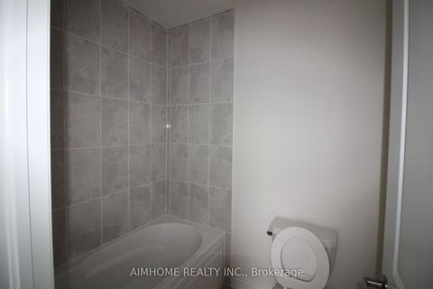 Photo 19 at 3453 Mosley Gate S, GO Glenorchy, Oakville