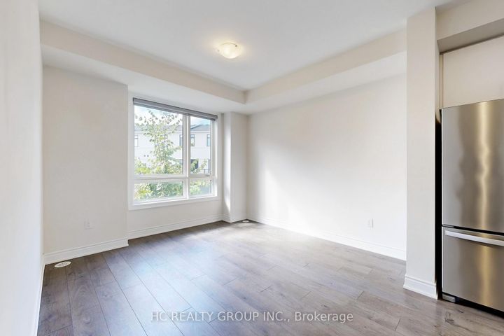 Photo 12 at 31 Thomas Armstrong Lane, Westbrook, Richmond Hill