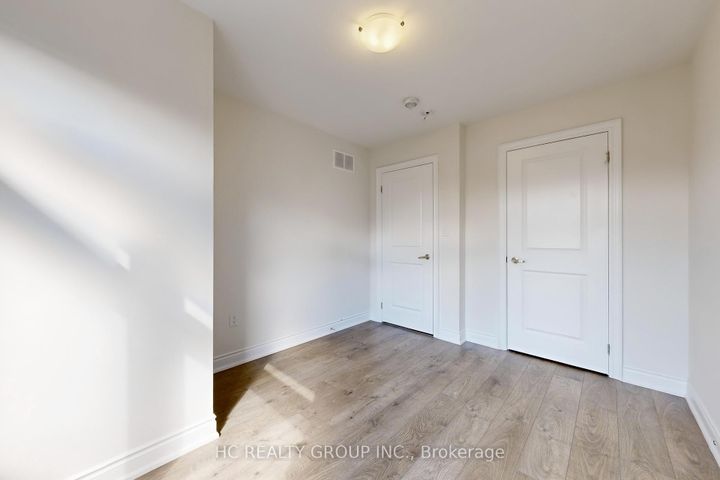 Photo 41 at 31 Thomas Armstrong Lane, Westbrook, Richmond Hill