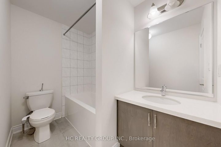Photo 42 at 31 Thomas Armstrong Lane, Westbrook, Richmond Hill