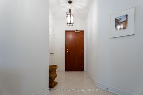 Photo 4 at 205 - 980 Yonge Street, Annex, Toronto