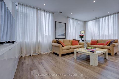 Photo 9 at 205 - 980 Yonge Street, Annex, Toronto