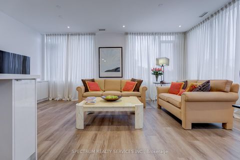 Photo 12 at 205 - 980 Yonge Street, Annex, Toronto Photo 12 at 205 - 980 Yonge Street, Annex, Toronto