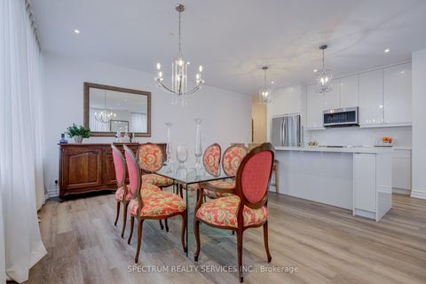 Photo 15 at 205 - 980 Yonge Street, Annex, Toronto