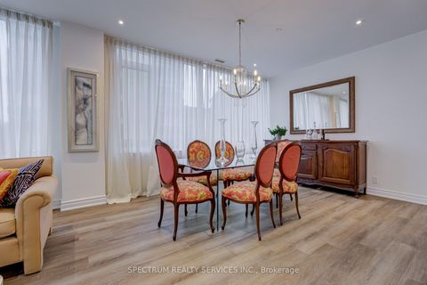 Photo 16 at 205 - 980 Yonge Street, Annex, Toronto Photo 16 at 205 - 980 Yonge Street, Annex, Toronto