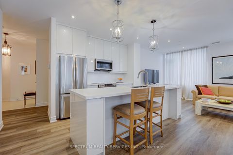 Photo 20 at 205 - 980 Yonge Street, Annex, Toronto