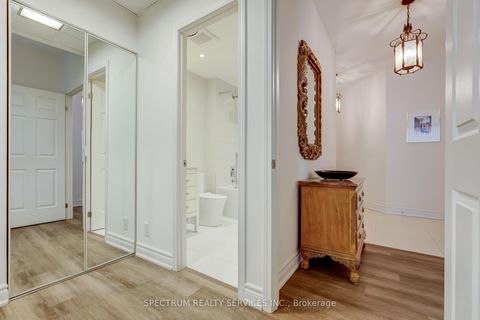 Photo 24 at 205 - 980 Yonge Street, Annex, Toronto