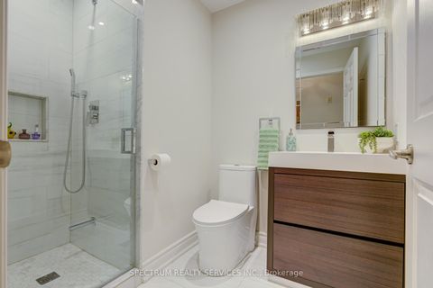 Photo 26 at 205 - 980 Yonge Street, Annex, Toronto