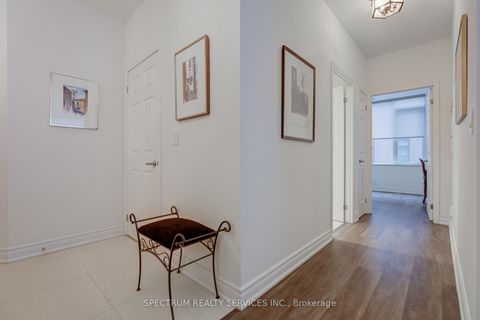 Photo 27 at 205 - 980 Yonge Street, Annex, Toronto