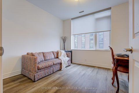 Photo 28 at 205 - 980 Yonge Street, Annex, Toronto