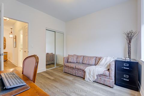 Photo 29 at 205 - 980 Yonge Street, Annex, Toronto