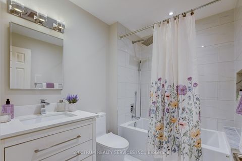 Photo 30 at 205 - 980 Yonge Street, Annex, Toronto