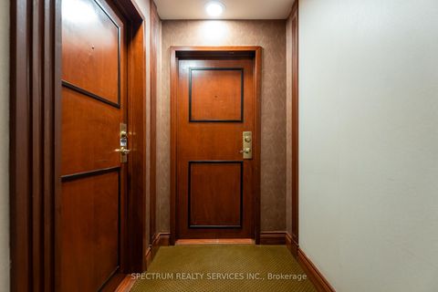 Photo 31 at 205 - 980 Yonge Street, Annex, Toronto