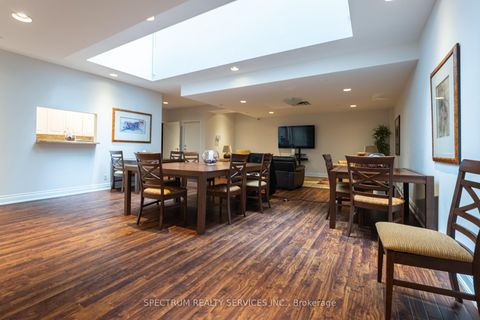 Photo 33 at 205 - 980 Yonge Street, Annex, Toronto