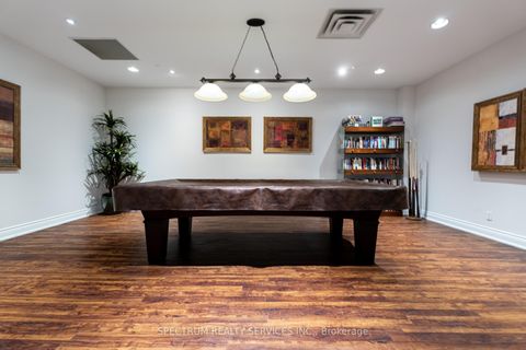 Photo 35 at 205 - 980 Yonge Street, Annex, Toronto