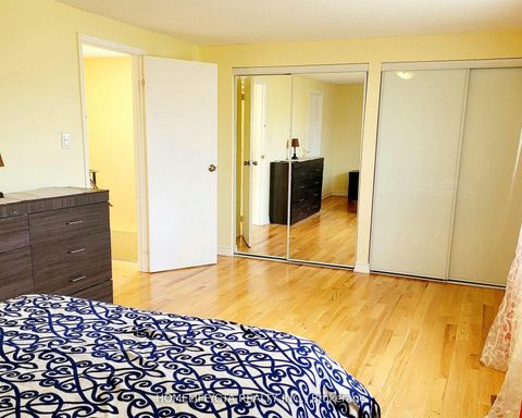 Photo 5 at 16 Troutbeck Avenue, Malvern, Toronto