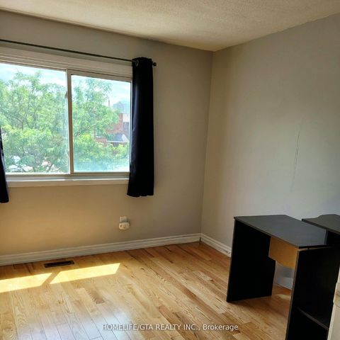 Photo 6 at 16 Troutbeck Avenue, Malvern, Toronto
